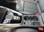 AUDI A3 SPORTBACK 40 TFSI 245 CV S TRONIC S LINE EDITION IBRIDA PLUG-IN