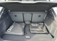 AUDI A3 SPORTBACK 40 TFSI 245 CV S TRONIC S LINE EDITION IBRIDA PLUG-IN