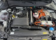 AUDI A3 SPORTBACK 40 TFSI 245 CV S TRONIC S LINE EDITION IBRIDA PLUG-IN