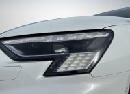 AUDI A3 SPORTBACK 40 TFSI 245 CV S TRONIC S LINE EDITION IBRIDA PLUG-IN