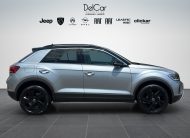 VOLKSWAGEN T-ROC 1.5 TSI 150CV DSG SPORT