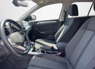 VOLKSWAGEN T-ROC 1.5 TSI 150CV DSG SPORT