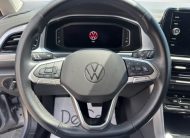VOLKSWAGEN T-ROC 1.5 TSI 150CV DSG SPORT