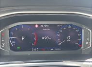 VOLKSWAGEN T-ROC 1.5 TSI 150CV DSG SPORT