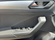 VOLKSWAGEN T-ROC 1.5 TSI 150CV DSG SPORT
