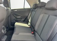 VOLKSWAGEN T-ROC 1.5 TSI 150CV DSG SPORT