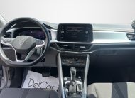 VOLKSWAGEN T-ROC 1.5 TSI 150CV DSG SPORT