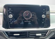 VOLKSWAGEN T-ROC 1.5 TSI 150CV DSG SPORT