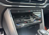 VOLKSWAGEN T-ROC 1.5 TSI 150CV DSG SPORT