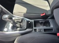 VOLKSWAGEN T-ROC 1.5 TSI 150CV DSG SPORT