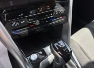 VOLKSWAGEN T-ROC 1.5 TSI 150CV DSG SPORT