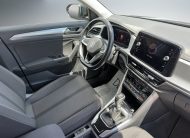 VOLKSWAGEN T-ROC 1.5 TSI 150CV DSG SPORT