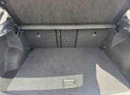 VOLKSWAGEN T-ROC 1.5 TSI 150CV DSG SPORT