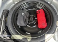 VOLKSWAGEN T-ROC 1.5 TSI 150CV DSG SPORT