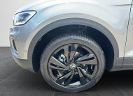 VOLKSWAGEN T-ROC 1.5 TSI 150CV DSG SPORT