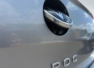 VOLKSWAGEN T-ROC 1.5 TSI 150CV DSG SPORT