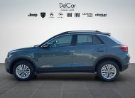 VOLKSWAGEN T-ROC 2.0 TDI 115 CV LIFE