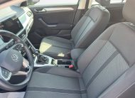VOLKSWAGEN T-ROC 2.0 TDI 115 CV LIFE