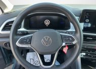 VOLKSWAGEN T-ROC 2.0 TDI 115 CV LIFE