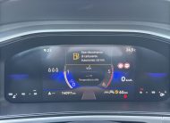 VOLKSWAGEN T-ROC 2.0 TDI 115 CV LIFE