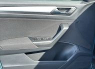 VOLKSWAGEN T-ROC 2.0 TDI 115 CV LIFE