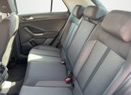 VOLKSWAGEN T-ROC 2.0 TDI 115 CV LIFE