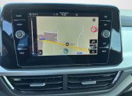 VOLKSWAGEN T-ROC 2.0 TDI 115 CV LIFE
