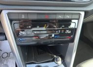 VOLKSWAGEN T-ROC 2.0 TDI 115 CV LIFE