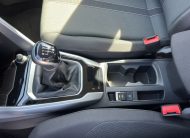 VOLKSWAGEN T-ROC 2.0 TDI 115 CV LIFE
