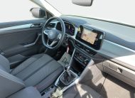 VOLKSWAGEN T-ROC 2.0 TDI 115 CV LIFE