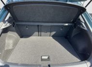 VOLKSWAGEN T-ROC 2.0 TDI 115 CV LIFE