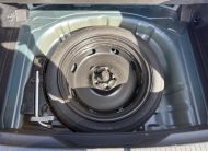 VOLKSWAGEN T-ROC 2.0 TDI 115 CV LIFE