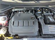 VOLKSWAGEN T-ROC 2.0 TDI 115 CV LIFE