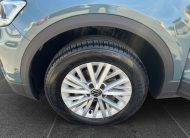 VOLKSWAGEN T-ROC 2.0 TDI 115 CV LIFE