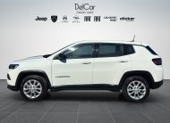 JEEP COMPASS 1.6 MJT 130 CV BUSINESS