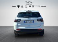 JEEP COMPASS 1.6 MJT 130 CV BUSINESS