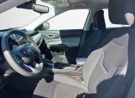 JEEP COMPASS 1.6 MJT 130 CV BUSINESS