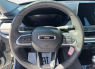 JEEP COMPASS 1.6 MJT 130 CV BUSINESS
