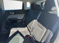 JEEP COMPASS 1.6 MJT 130 CV BUSINESS