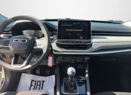 JEEP COMPASS 1.6 MJT 130 CV BUSINESS