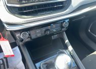 JEEP COMPASS 1.6 MJT 130 CV BUSINESS