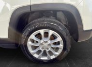 JEEP COMPASS 1.6 MJT 130 CV BUSINESS