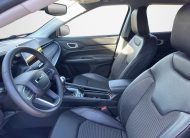 JEEP COMPASS 1.6 MJT 130 CV LIMITED