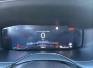 JEEP COMPASS 1.6 MJT 130 CV LIMITED
