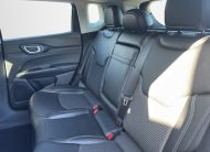 JEEP COMPASS 1.6 MJT 130 CV LIMITED