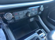 JEEP COMPASS 1.6 MJT 130 CV LIMITED