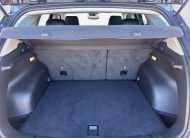 JEEP COMPASS 1.6 MJT 130 CV LIMITED