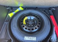 JEEP COMPASS 1.6 MJT 130 CV LIMITED