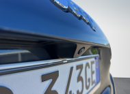 JEEP COMPASS 1.6 MJT 130 CV LIMITED