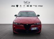 ALFA ROMEO TONALE 1.6 MJT 130 CV TCT6 SPRINT